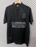 1995 Liverpool Special Edition Jersey