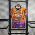 24-25 Real Madrid Special Edition Jersey