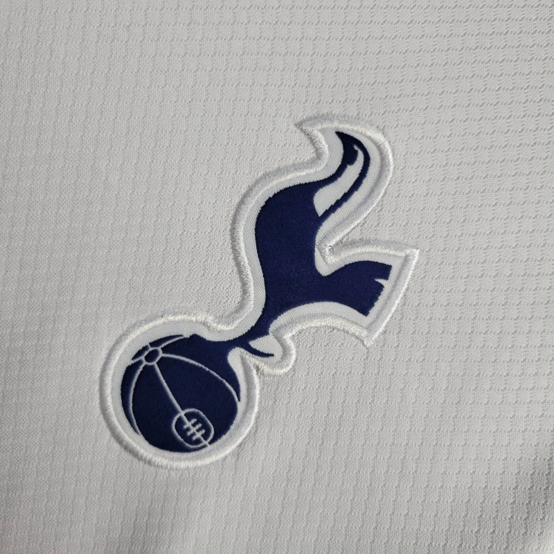 24-25 Tottenham Hotspur F.C. Women Home Jersey