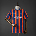 93/94 Rangers Away Retro Jersey
