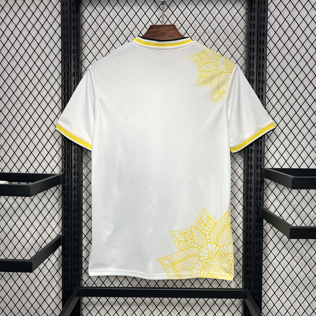 24-25 Real Madrid Special Edition Jersey