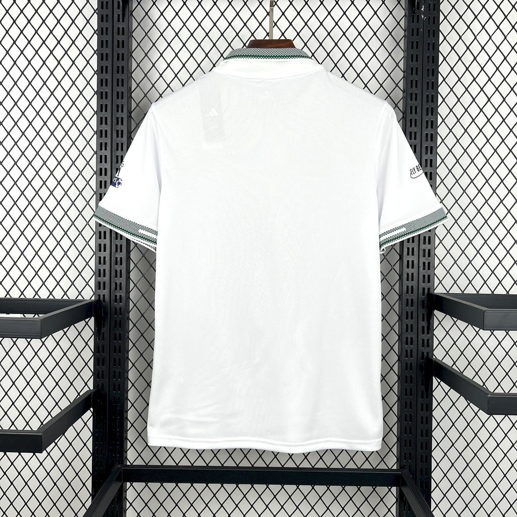 25/26 Arsenal Concept Jersey