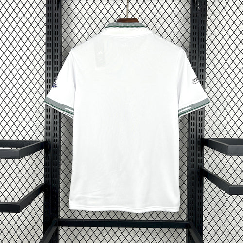 25/26 Arsenal Concept Jersey