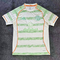 25/26 Celtic Third Jersey