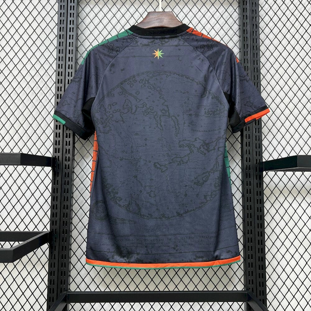 25/26 Venezia Home Jersey