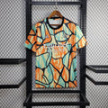 24-25 Arsenal Training Jersey