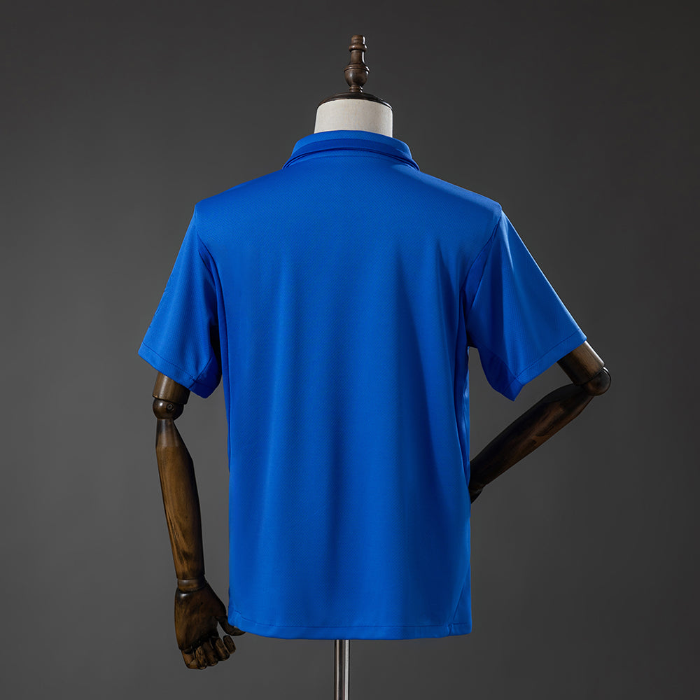 26/27 Brighton 125th Anniversary Jersey