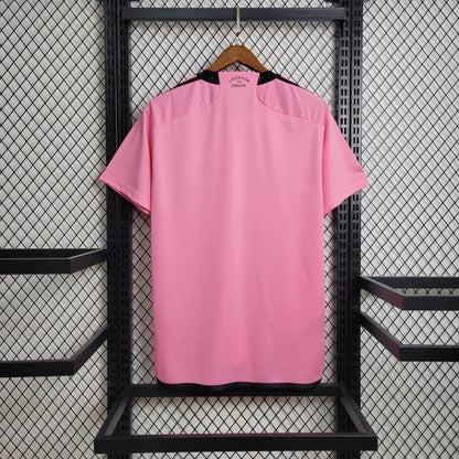 24-25 Inter Miami Home Jersey