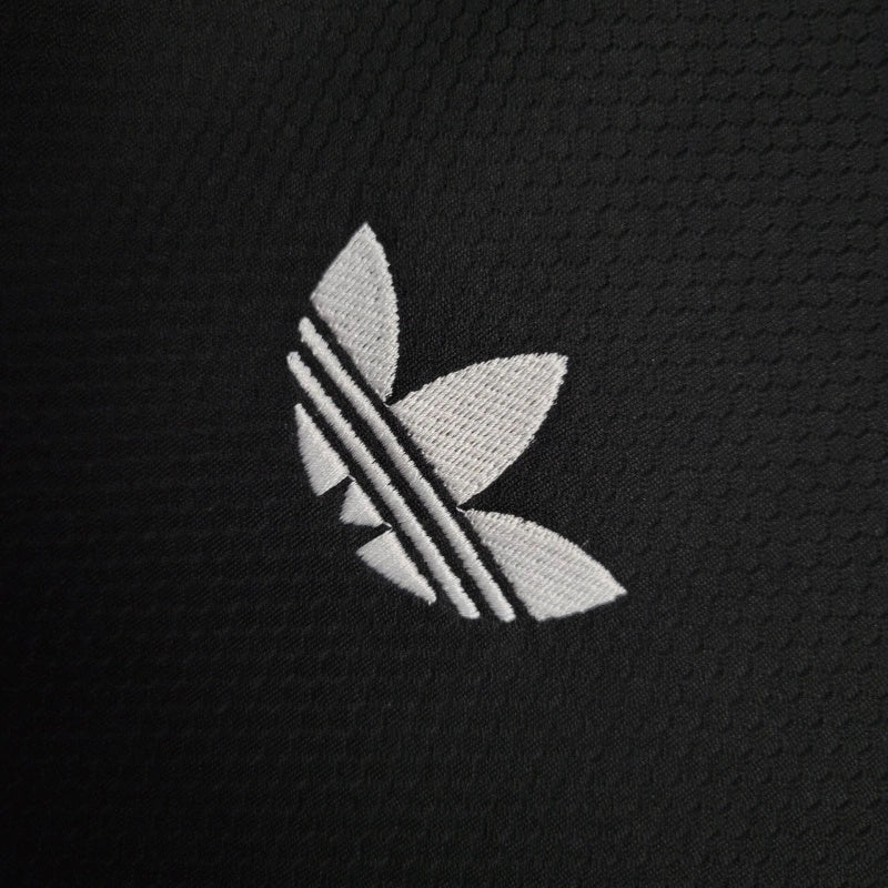 24-25 Bayern Munich Jersey