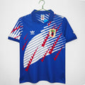 94/95 Japan Home Jersey