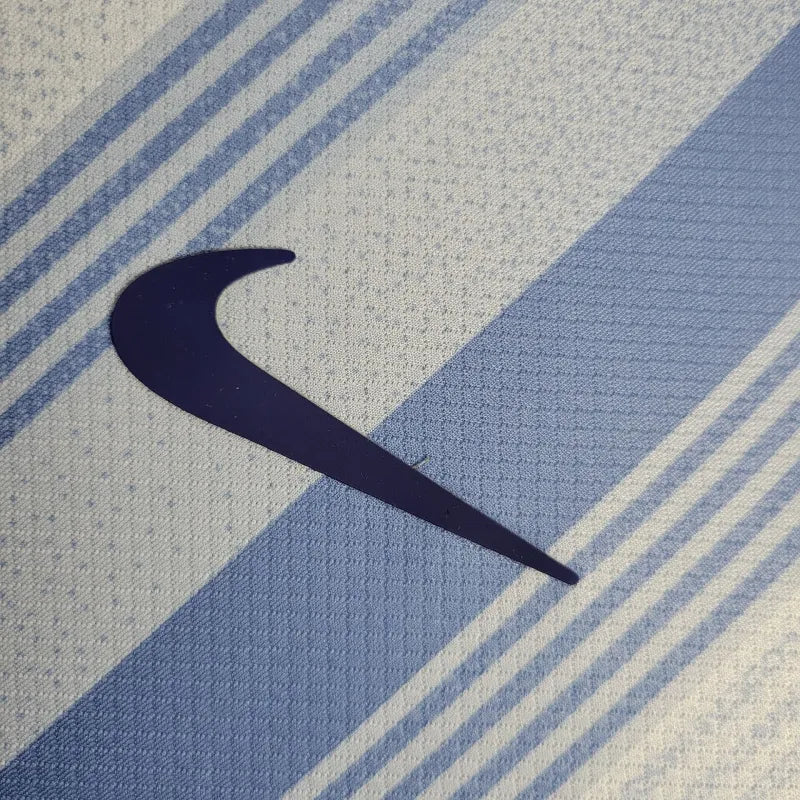 24-25 Tottenham Hotspur Away Jersey