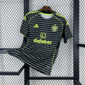 25/26 Celtic Away Jersey