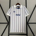 88/90 Everton Away Retro Jersey