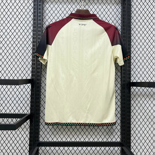 25/26 Venezia Away Jersey