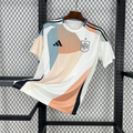2025 Spain Away Jersey