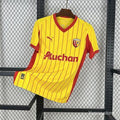 25/26 Lens Home Jersey