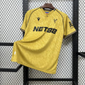 25/26 Crystal Palace Away Jersey