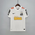 2011/12 Santos Home Retro Jersey