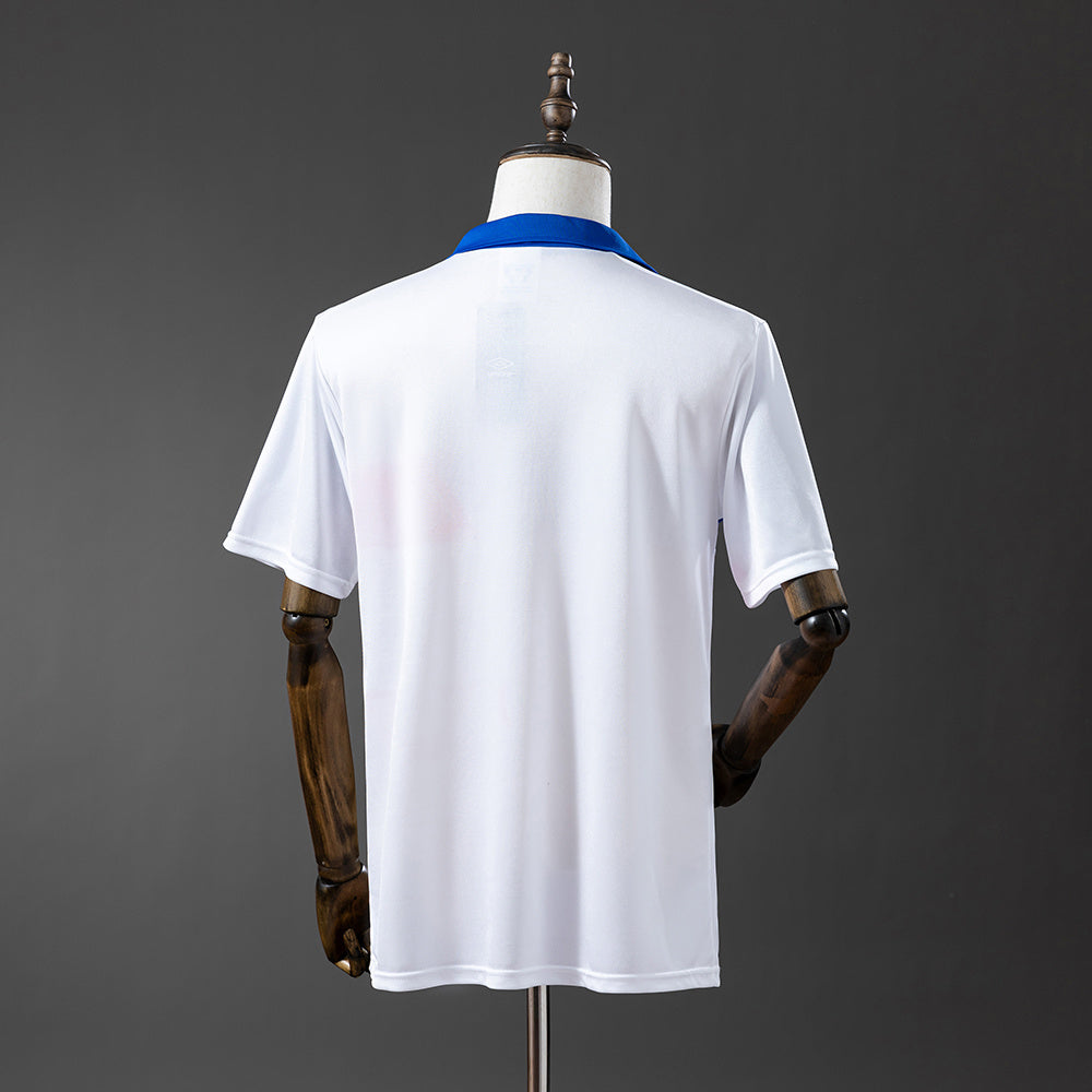 1994 Rangers Away Retro Jersey