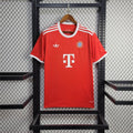 24-25 Bayern Munich Special Edition Jersey