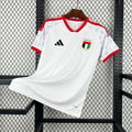 2026 World Cup United Arab Emirates Home Jersey