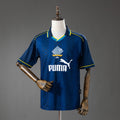 95/96 Derby County Away Retro Jersey