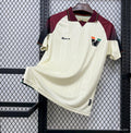 25/26 Venezia Away Jersey