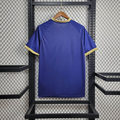 24-25 Japan Special Edition Jersey