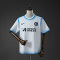 24/25 Chelsea Training Casual T-shirt