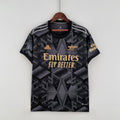 22/23 Arsenal Away Jersey