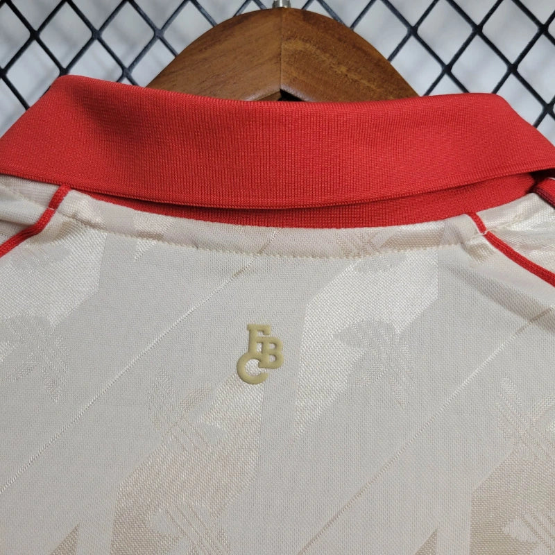 24-25 Bayern Munich Jersey