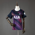 26/27 Tottenham Hotspur Away Women's Jersey