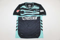 25/26 Real Betis Third Jersey