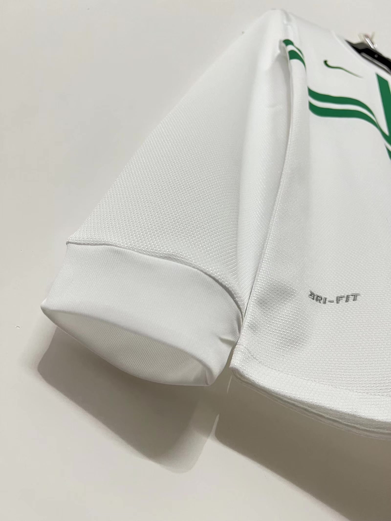 2012 Portuguese Away Long Sleeve Retro Jersey