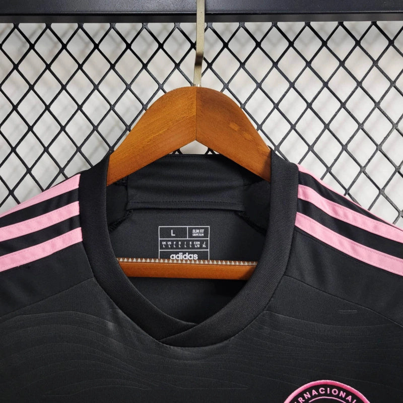 24-25 Inter Miami Away Jersey