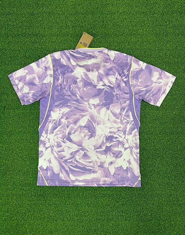 2026 World Cup South Korea Away Jersey