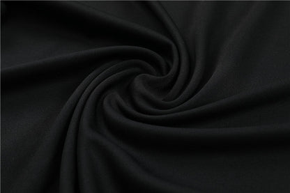 Betis Black Tracksuit