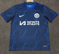 23/24 Chelsea Away Jersey