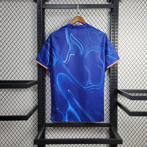 24-25 Chelsea Home Jersey