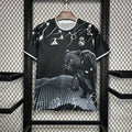 24-25 Real Madrid Special Edition Jersey