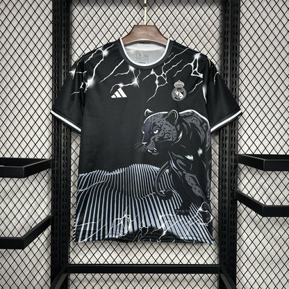 24-25 Real Madrid Special Edition Jersey