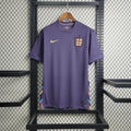 24-25 England Away Jersey