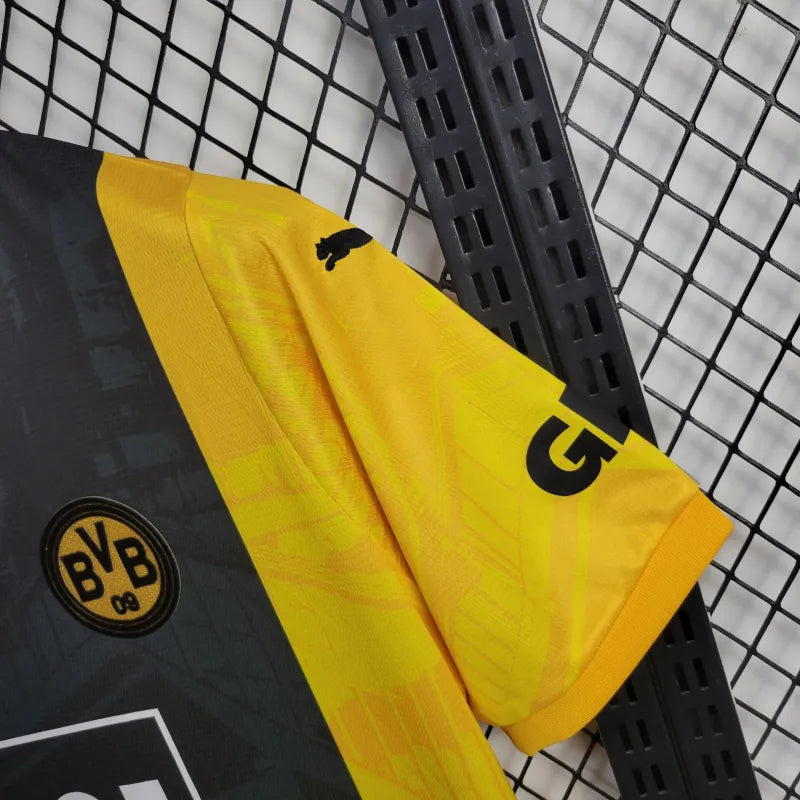 24-25 Dortmund Special Edition Jersey