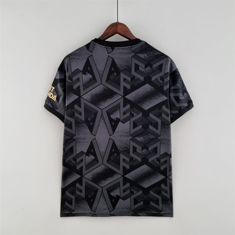 22/23 Arsenal Away Jersey
