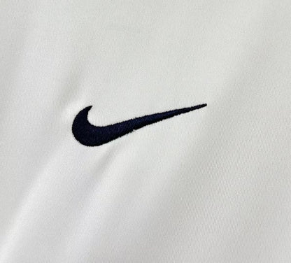 02-03 PSG Away Retro Jersey