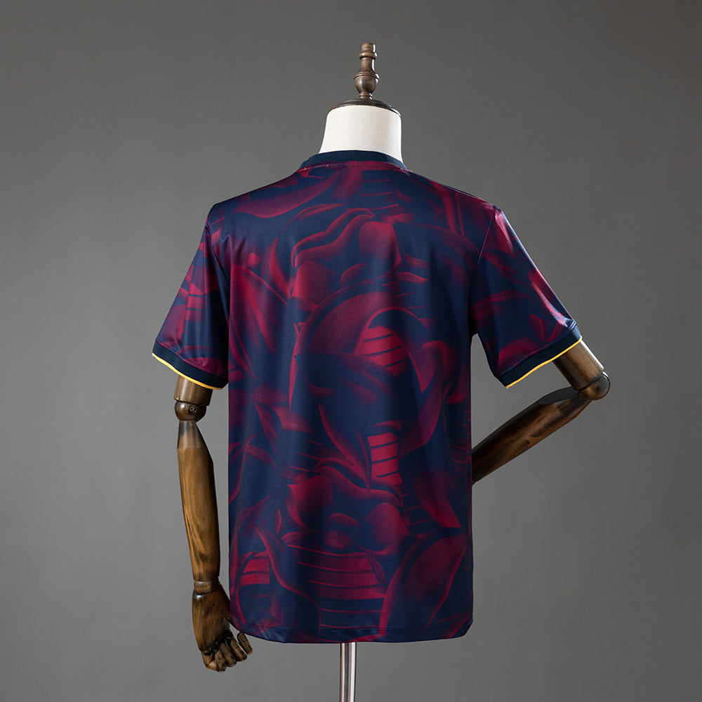 26/27 Barcelona Special Edition Jersey