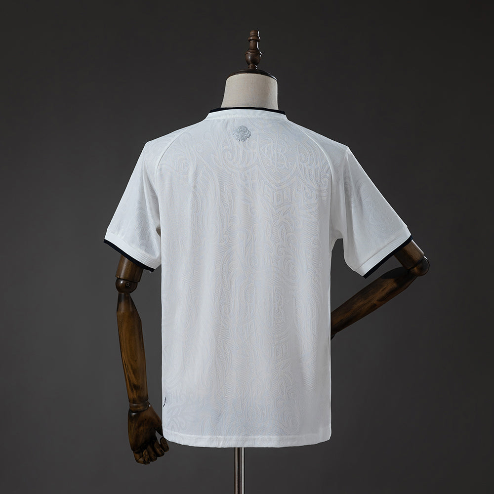 26/27 Botafogo Third Away Jersey