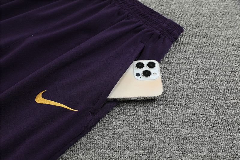 Paris Beige Tracksuit