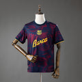26/27 Barcelona Special Edition Jersey