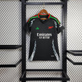 24-25 Arsenal Away Women Jersey